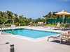 Villa Thalassa Sunrise #5